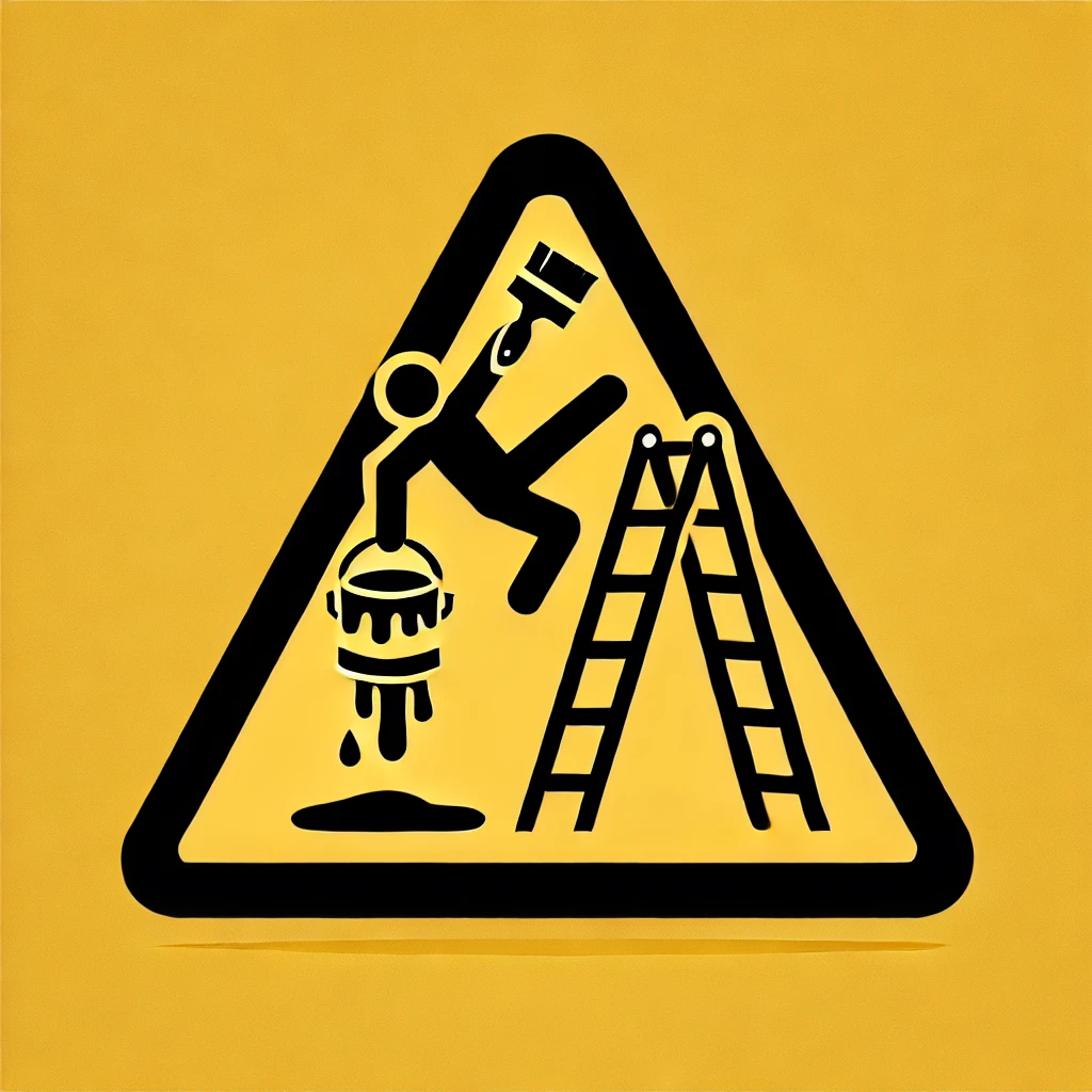 Workplace Injury Evaluations